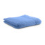 azurblau