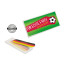 Deutschland-Design