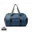 navy blau