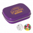 dunkelviolett