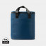 navy blau