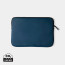 navy blau