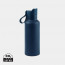 navy blau