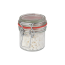 transparent