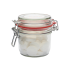 Zuckerherzen