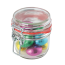 Schoko-Ostereier