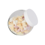 Zuckerherzen