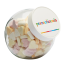 NL-Tum Tum Bonbons