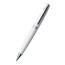 reinweiß