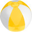 gelb