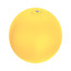 gelb