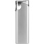 silber metallic