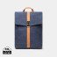 navy blau