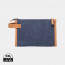 navy blau