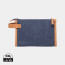 navy blau