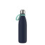 blau, mint