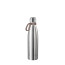 silber, braun