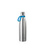 silber, cyan