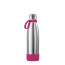 silber, magenta, magenta