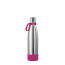 silber, magenta, magenta