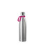 silber, magenta