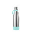 silber, mint, mint