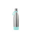 silber, mint, mint