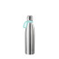 silber, mint