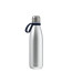 silber, RNBE