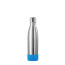 silber, cyan