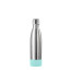 silber, mint