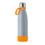grau, orange, orange