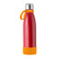 rot, orange, orange