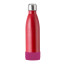 rot, magenta