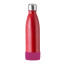 rot, magenta
