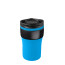 schwarz, cyan, cyan