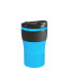 schwarz, cyan, cyan