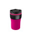 schwarz, magenta, magenta