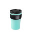 schwarz, mint, mint