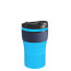 MNBE, cyan, cyan
