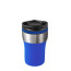 silber, blau, blau