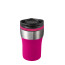 silber, magenta, magenta