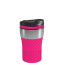silber, magenta, magenta