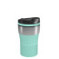 silber, mint, mint