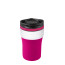 weiß, magenta, magenta
