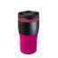 schwarz, magenta, magenta