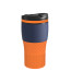 MNBE, orange, orange