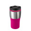 silber, magenta, magenta