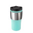silber, mint, mint