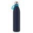 blau, cyan